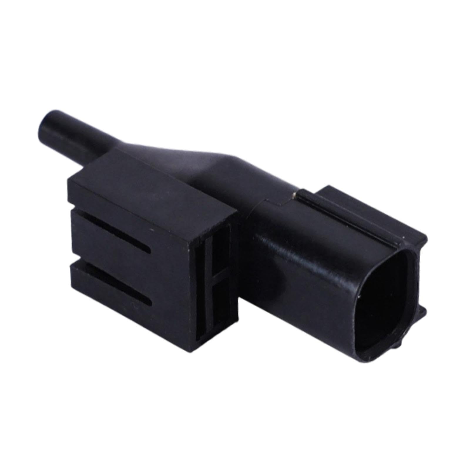 Ambient Air Temperature Sensor 80525-t2f-a01 for High Performance Without Plug-image-36