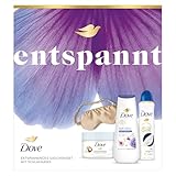 Dove