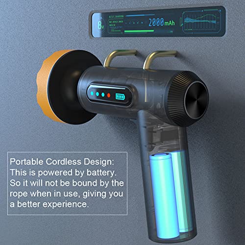 Corte Y Pulido, Tools Imagen adicional