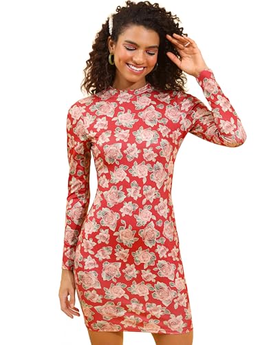 Image of Tokyo Talkies Women Dress
