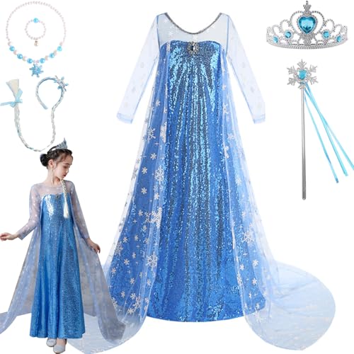 [QOOLY?] qp vZXhX  RXv ̎q Zbg  \ hX   @̏ ؃ANZT[ O[ darkblue 140CM