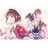 「冴えない彼女の育てかた Fine」(完全生産限定版 / Blu-ray)