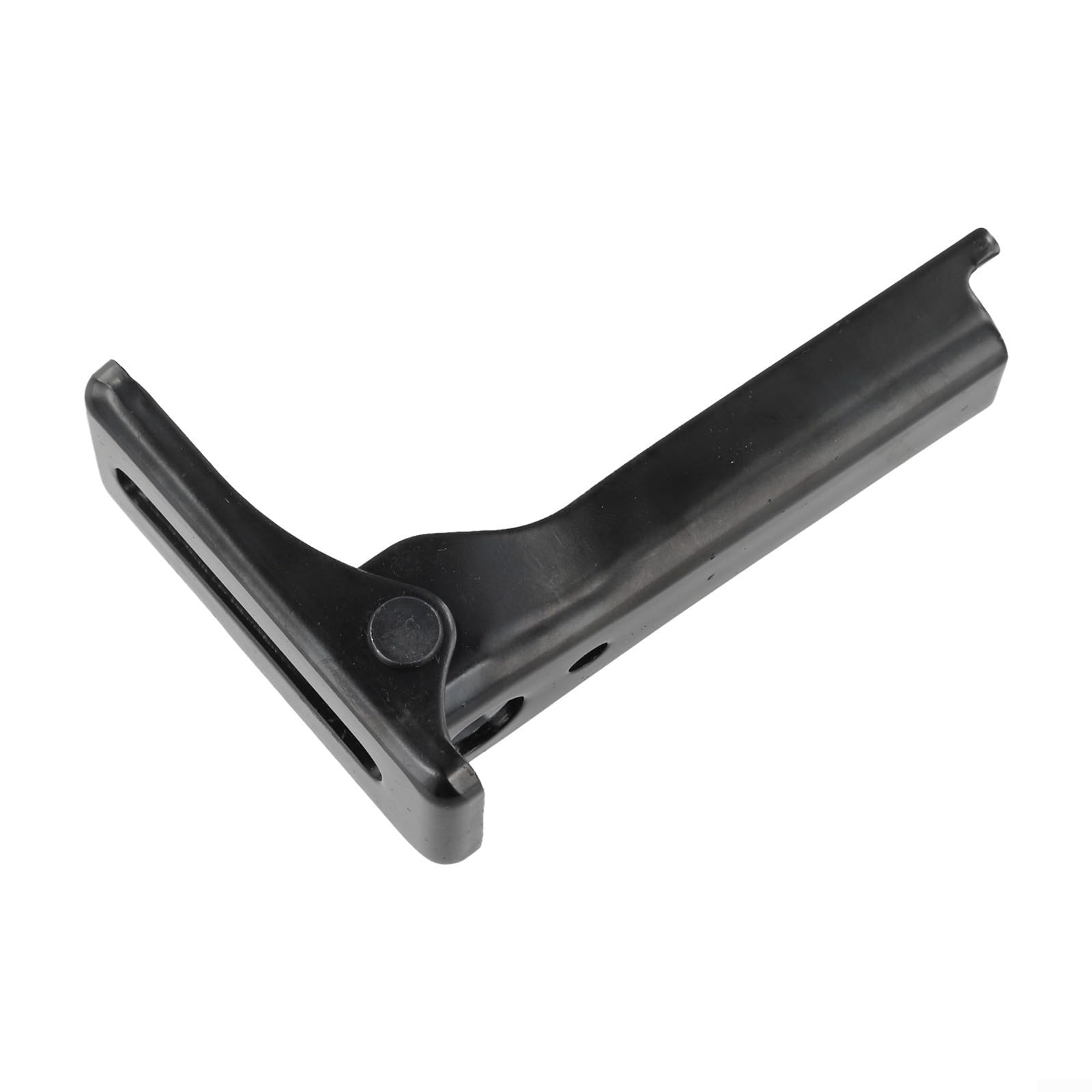 Sabot de scie sabre de rechange 161810-1 pour scie alternative DJR186 sans balais 18 V – Construction métallique, pour une pièce de rechange durable (SKU)