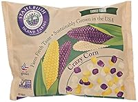 Algopix Similar Product 12 - Stahlbush Island Farms Crazy Corn 10