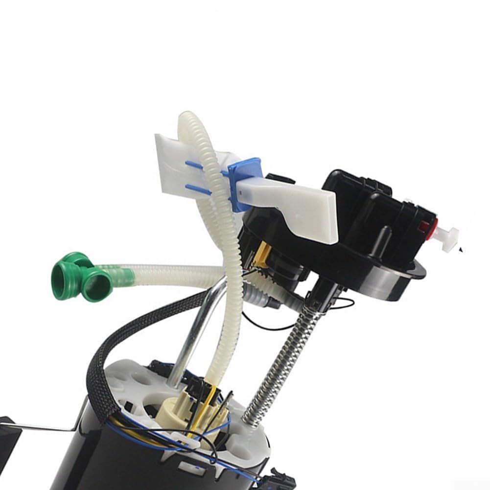 Ricambio Pompa Carburante per Volvo per xc60 XC70 A2C87255401Z