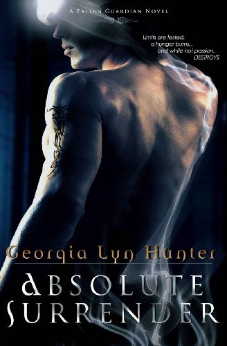 Absolute Surrender view 2