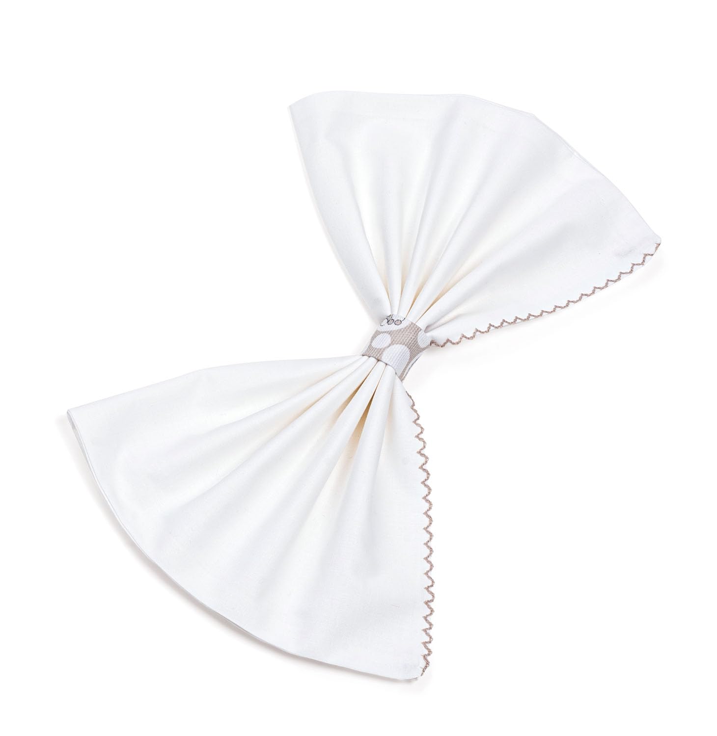 Set Lenzuola Carrozzina 3 Pezzi – Filet Made In Italy, 100% Cotone, Con Tela Aida 55 Fori Da Ricamare, Bianco E Rosa