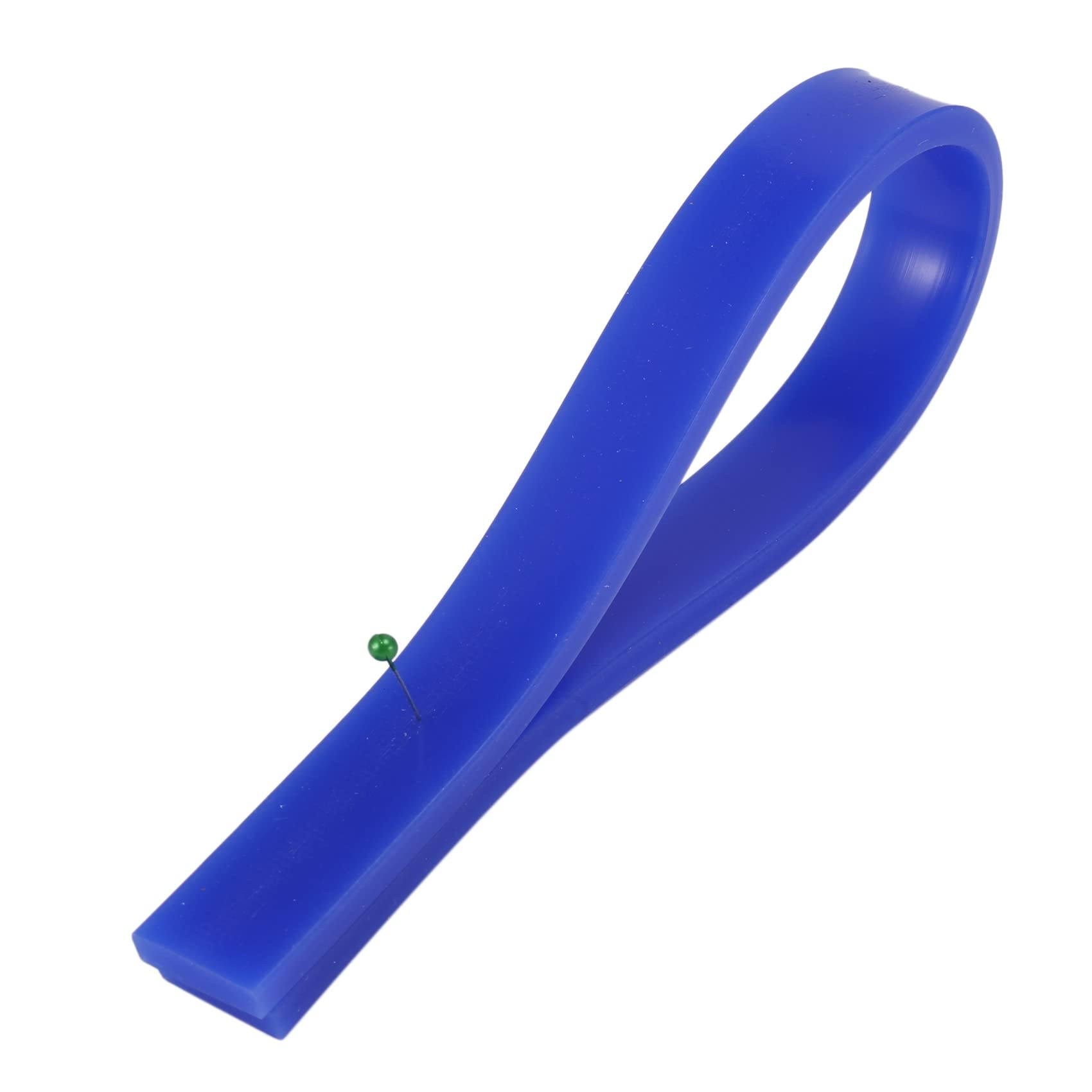 Divisore per pasta in plastica Strumento per la cottura Tirare la ruota della rete Pizza Pasticceria Lattice Roller Cutter Utensili da cucina per cottura  15