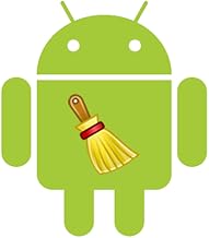 App App Cleaner Tool