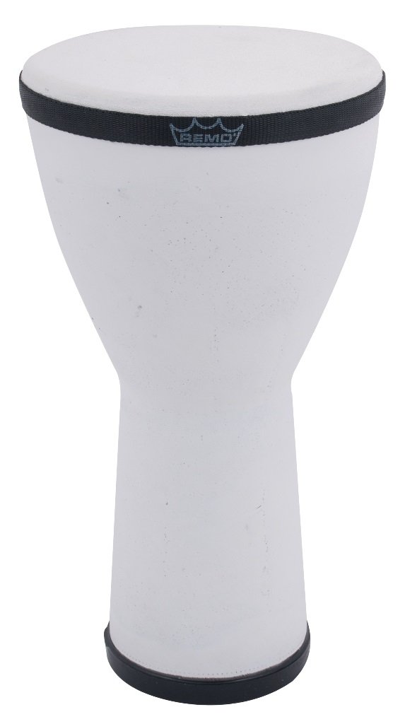 Remo ArtBEAT DJ-0008-00-AD 8 Inch Djembe
