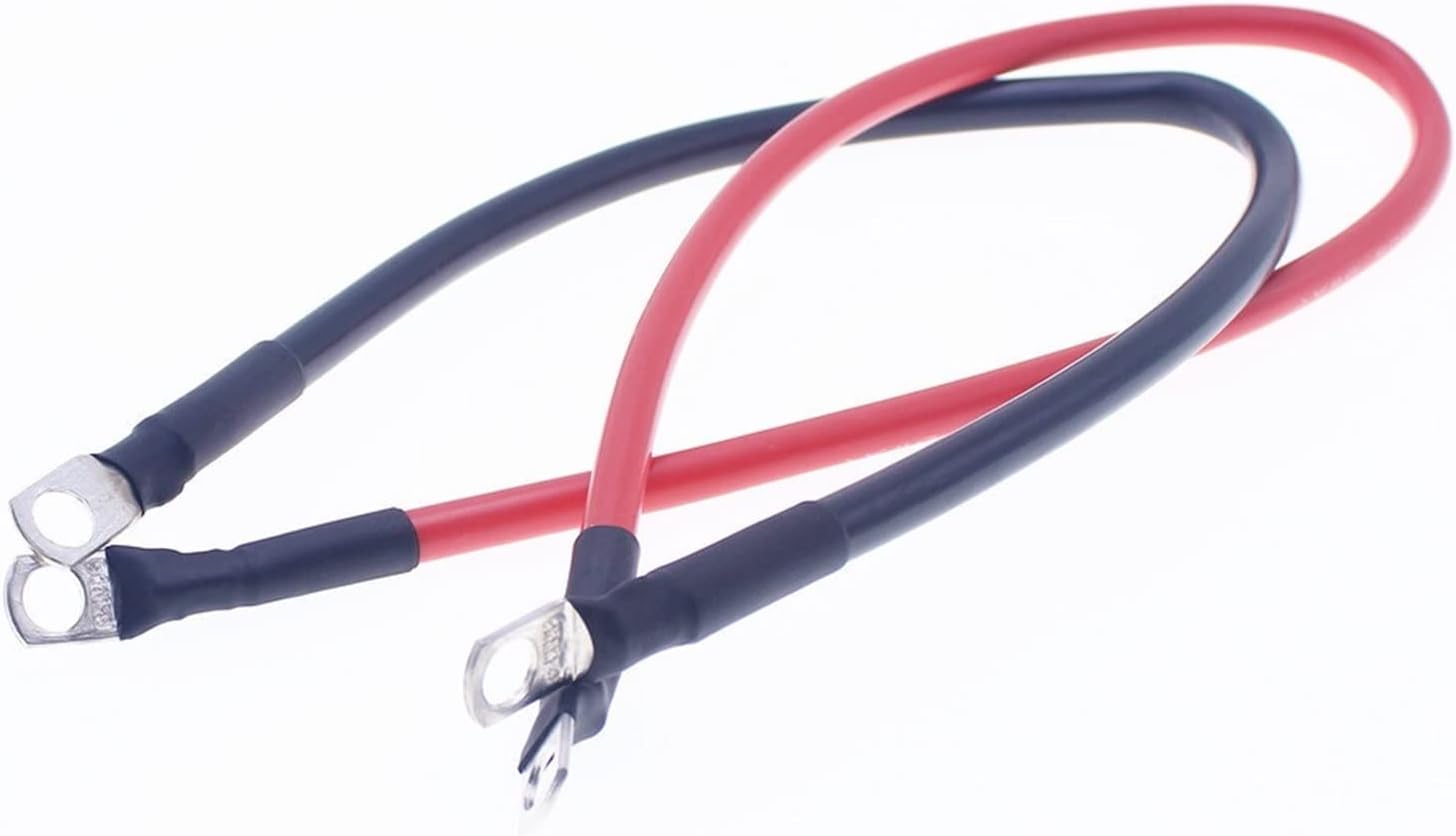 大人気‼️ミカドキッチンレール 40cm 大人気‼️ミカドキッチンスライド