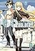 Produktbild UQ Holder! 08