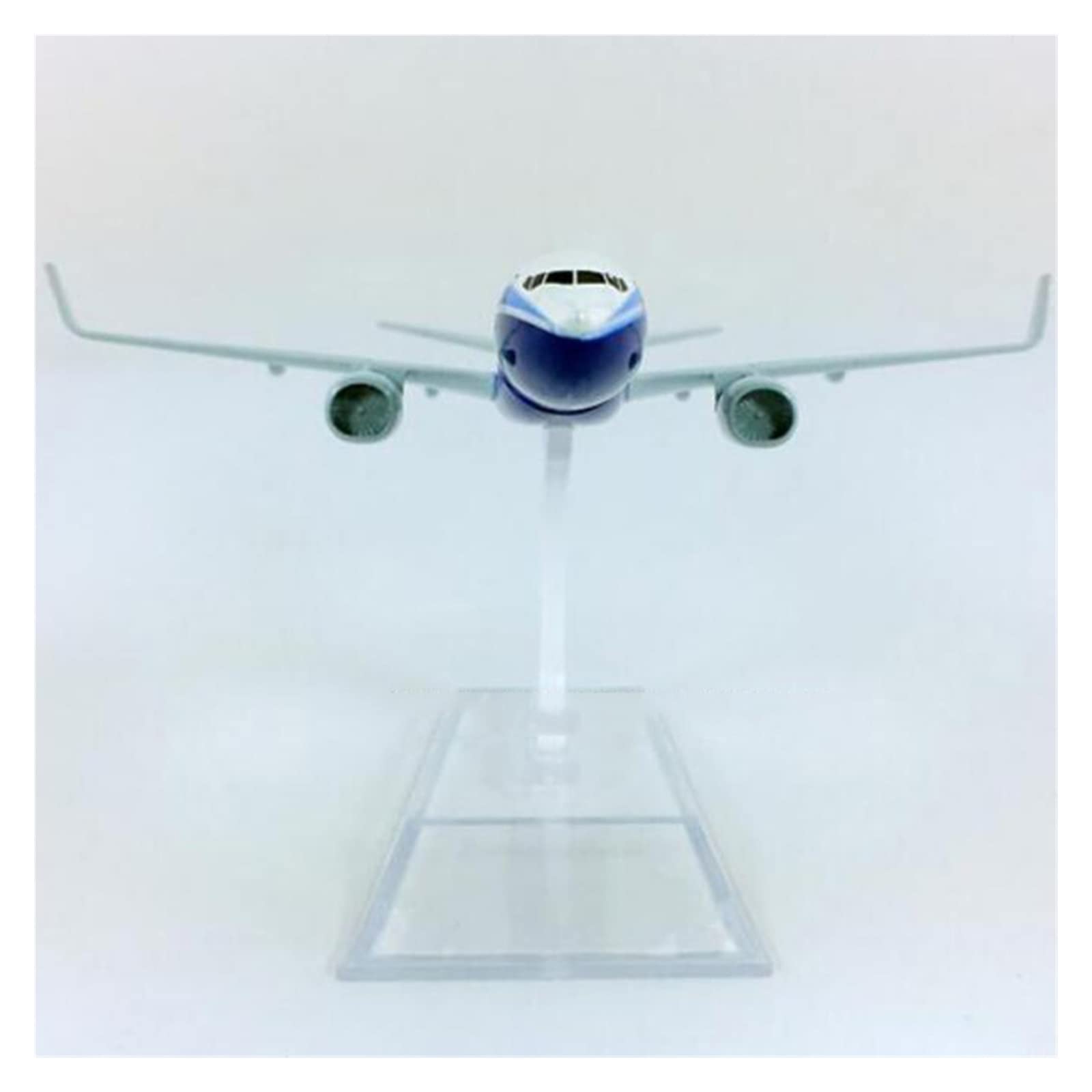 Vantor ZWCHGJ 16CM pasuje do B737-900 Lion Air Airways 1 400 odlewany ciśnieniowo plastikowy stop Model samolotu zabawka dekoracja Hobby zestaw gier