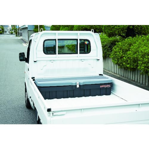 Amazon | リングスター スーパーボックスグレイトスリム SGF-1300SS