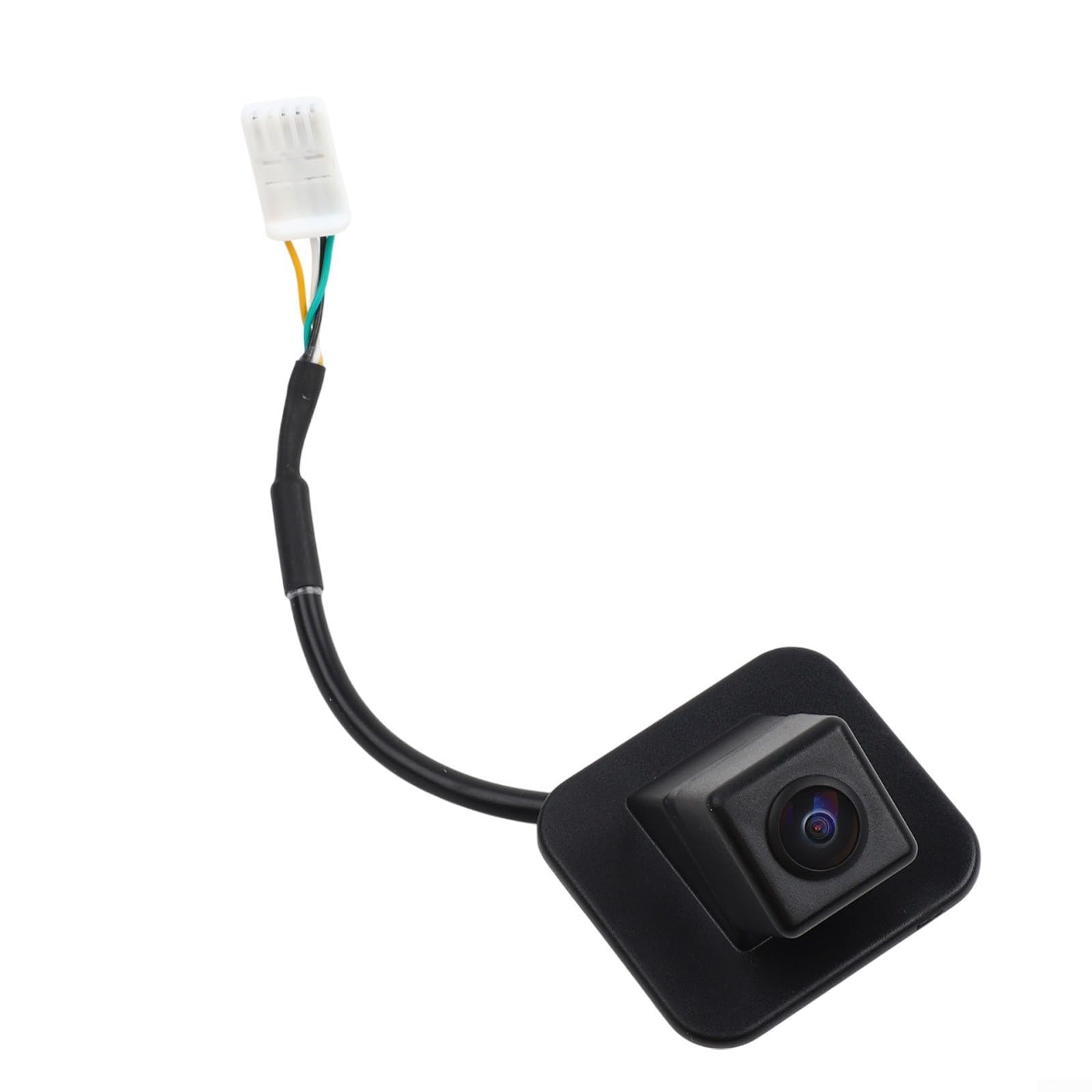 Caméra de recul de voiture pour Mazda 3 6 CX-5 2013-2020 sécurité stationnement