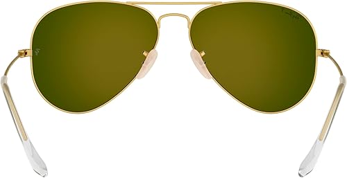 Miniatura 4 de Ray-Ban Rb3025 Classic Aviator - Lentes de sol clásicos de aviador
