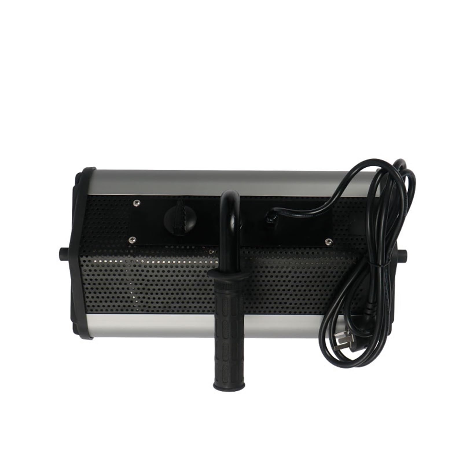 Lampa Utwardzająca, Lampa LED Do Pieczenia O Mocy 1000 W. Grzewcza Na Podczerwień Utwardzania Farb. Suszenia Farby