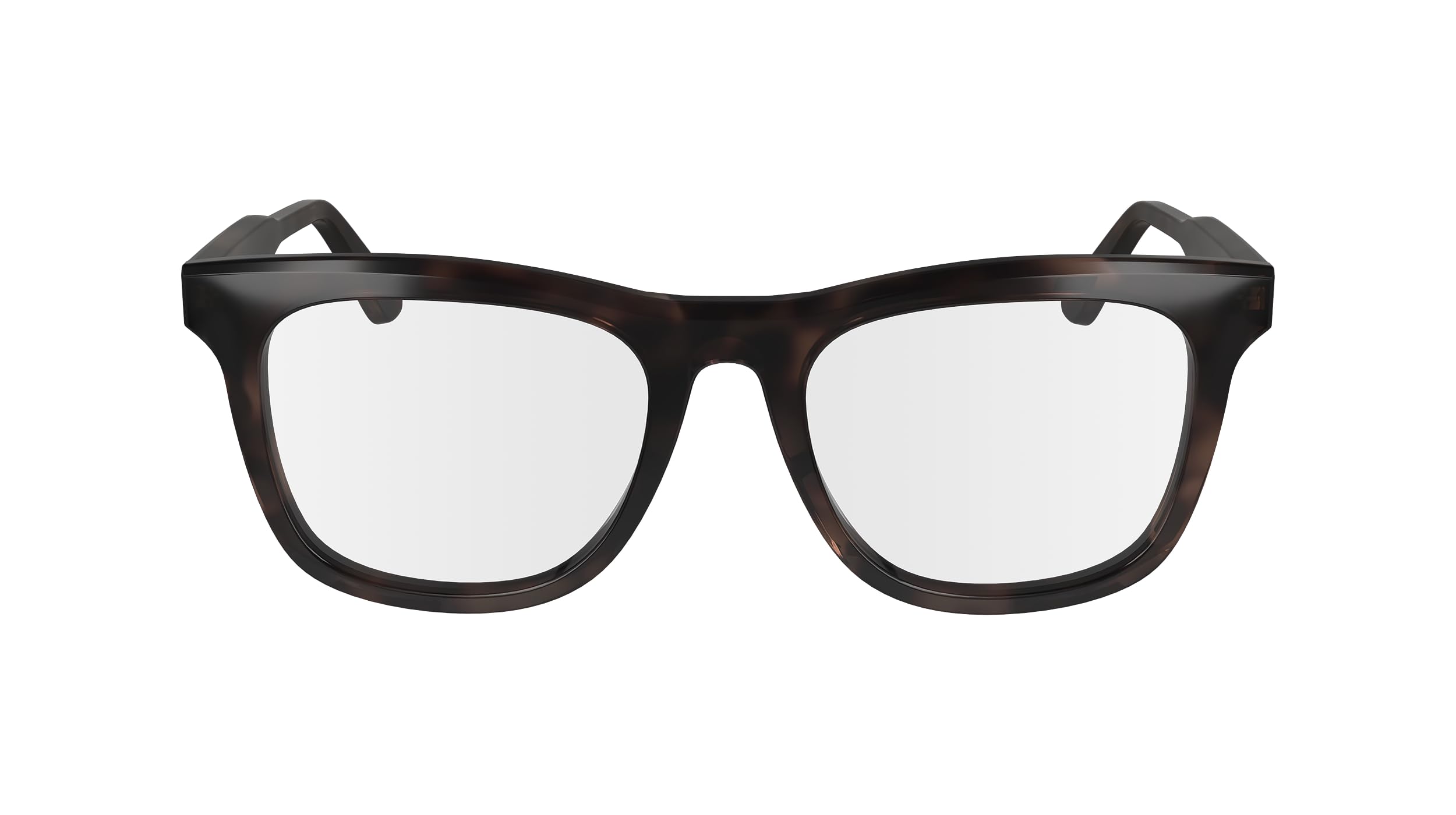 Calvin Klein Ck24515 Gafas Hombre