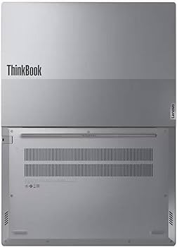 Amazon.com: Lenovo ThinkBook 14 G6 ABP 21KJ0009US 14