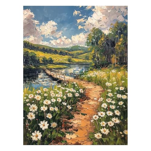 G  G |Lbg yCgoCio[ i Lbg  ANG̋ M LoX 70 x 95cm EH[A[g  LoXGpLrO[Q̉Ƃ̑ Ǐ Mtg JLYH-4472