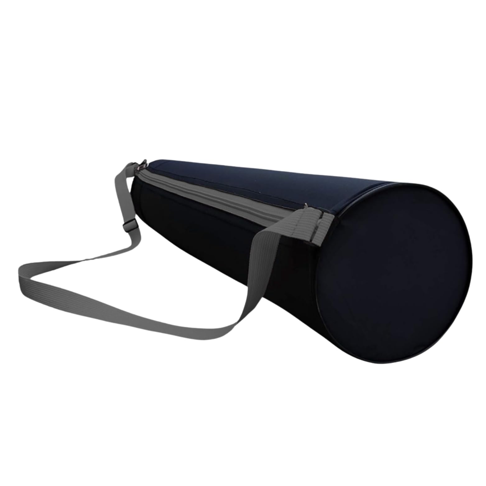 K-STAR KYMC Yoga Mat Carry Bag – Protective Yoga Mat Cover with Shoulder Strap for Gym, Yoga & Travel-image-11