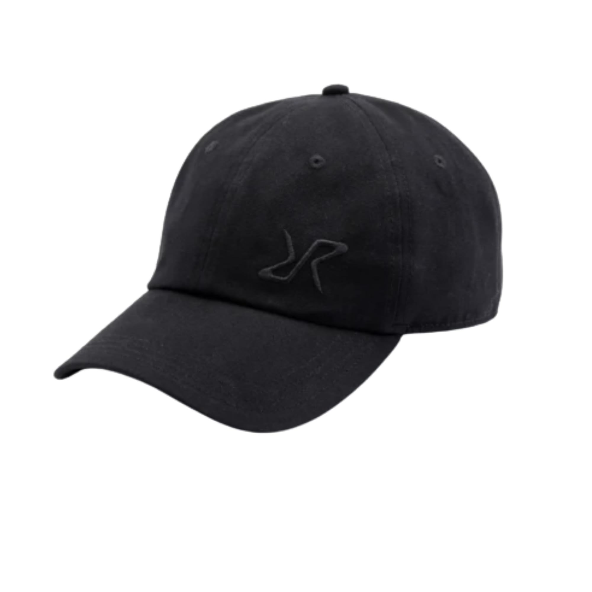 TOQON 4K WiFi Baseball Cap Spy Camera Audio Video Recorder, Wireless Live Monitoring Security Hat Hidden Camera Recorder-picture-21