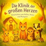 edition leseReich – Bücher mit Haltung: Satire, Kinderbuch & Gesellschaftskritik