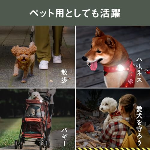 Amazon商品イメージ10