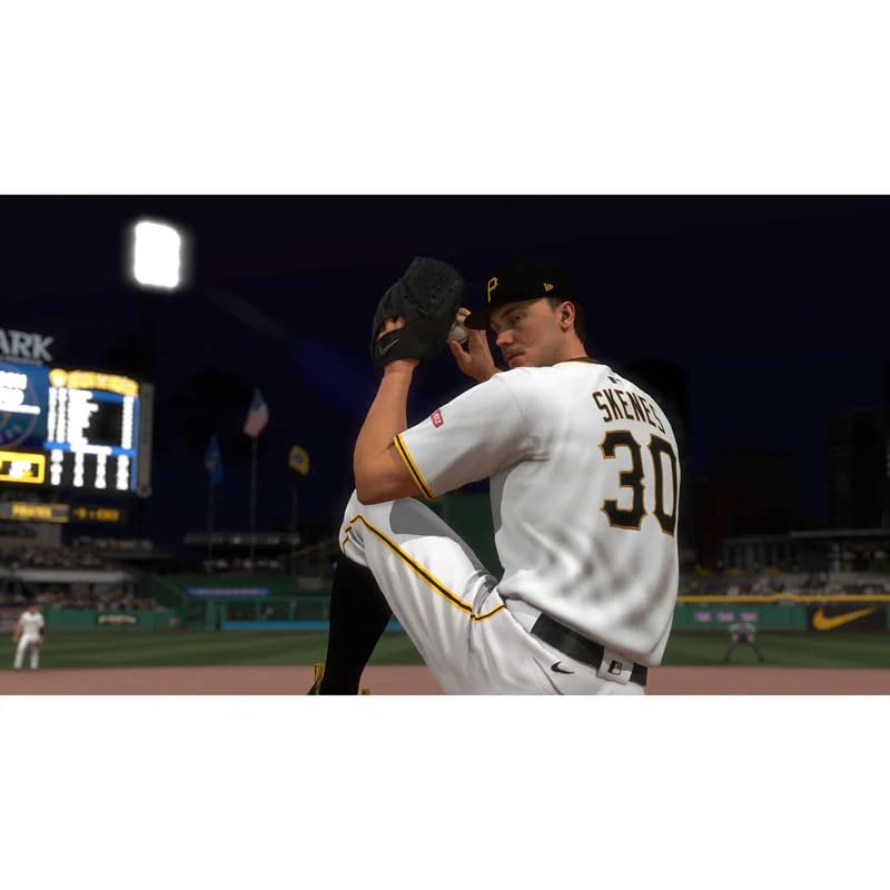 MLB The Show 25 - For Xbox Series X