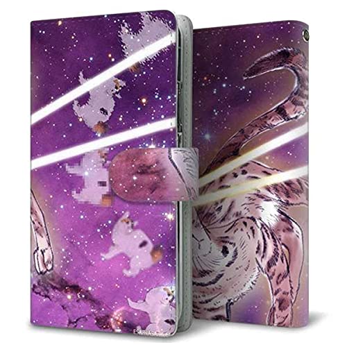 SIMt[ AQUOS sense10 SH-M33 蒠^ X}z P[X Jo[ yXeb`^Cvz FD812 Xy[XjRi؁j J UV 󒍐Yi