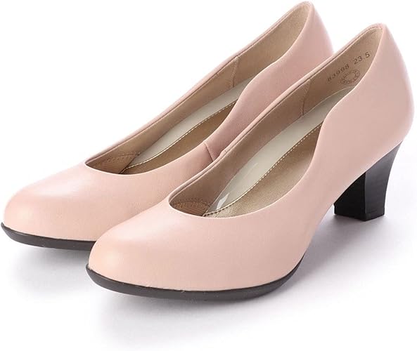 Amazon Fitfit フィットフィット アーチヒールニーカーii 外反母趾 コンフォートシューズ レディース おしゃれ Fitfit パンプス Amazon Fitfit フィットフィット アーチヒールニーカーii 外反母趾 コンフォートシューズ レディース おしゃれ Fitfit パンプス