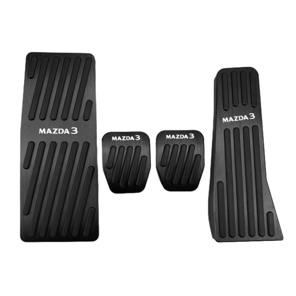 Amazon | 【BYOUS MT専用】マツダ3 新型MAZDA3セダン/ファストバック