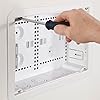 Product Photo 4