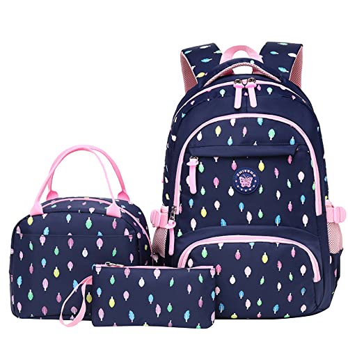 10 best backpack for high school 2022 Hujaifa