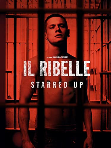  Il ribelle