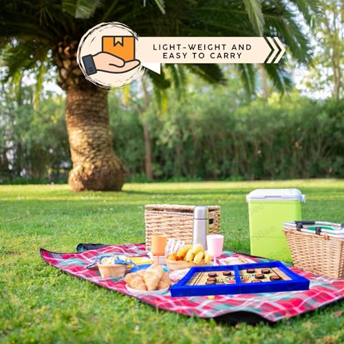 Image of String Game Basketball | Table Board Game | Fastest Fingers First Fast Sling Puck Board Game for Kids & Adults | Tabletop Slingshot Games Toys for Boys & Girls