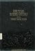 Four Years in Rebel Capitals: An Inside View of Life in the Southern Confederacy from Birth to Death (Collector's Library of the Civil War)