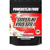POWERSTAR FOOD