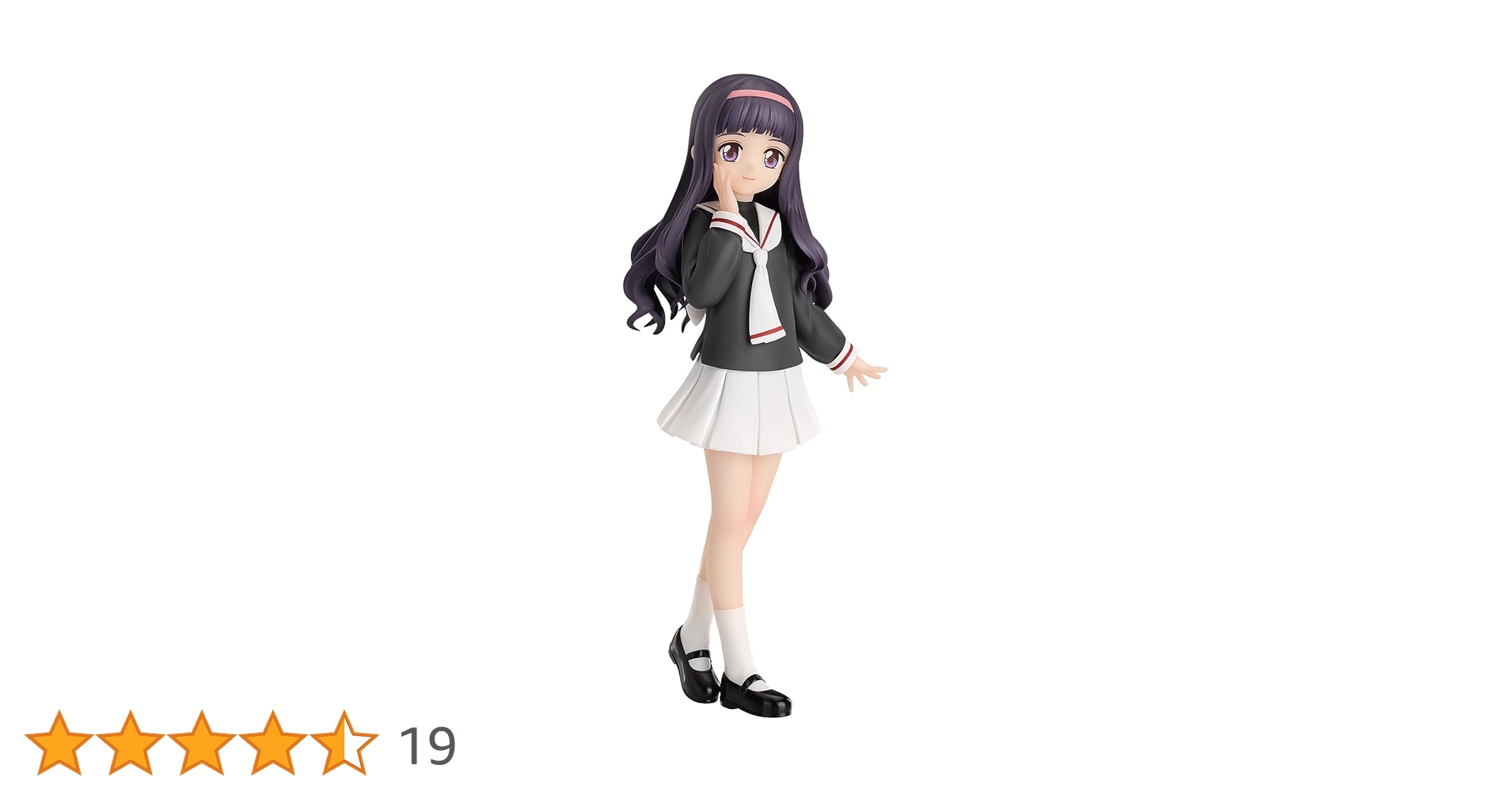 51U-PsUMtHL.jpg_BO30,255,255,