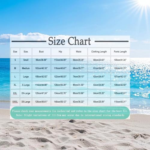 HGps8w Women's Summer 2 Piece Outfits Dressy Irregular Blouse with Pleated Wide Leg Pants Formal Office Pant Suits3