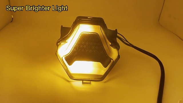 ナビゲーター　03 エバポレーター　リア add_2_1580808648.jpg