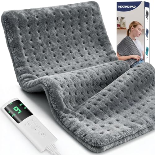 Extra Large 33