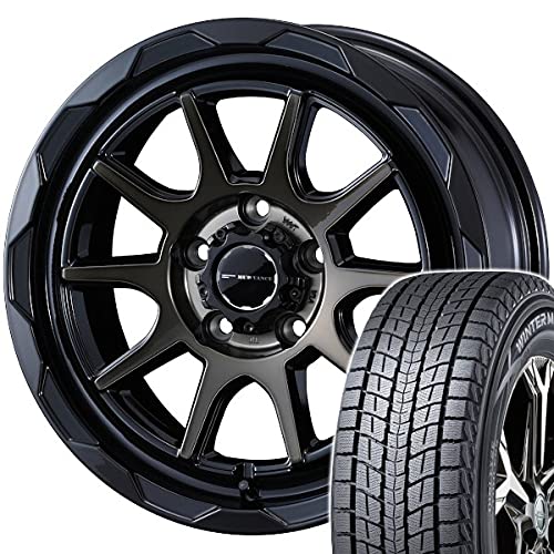Amazon | 【適合車種:ミツビシ デリカD:5(CV5W/CV1W 4WD)2007