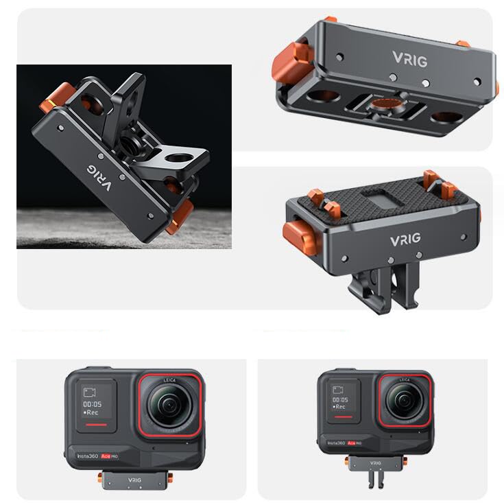 Amazon | INSTA -360 Ace Pro/Ace Pro 2/Ace/ONE X4/ONE X3 X2/ONE RS 