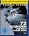 Produktbild 72 Stunden - The Next Three Days [Blu-ray]