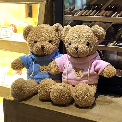 Cuidado Del Calzado, Toy Imagen adicional