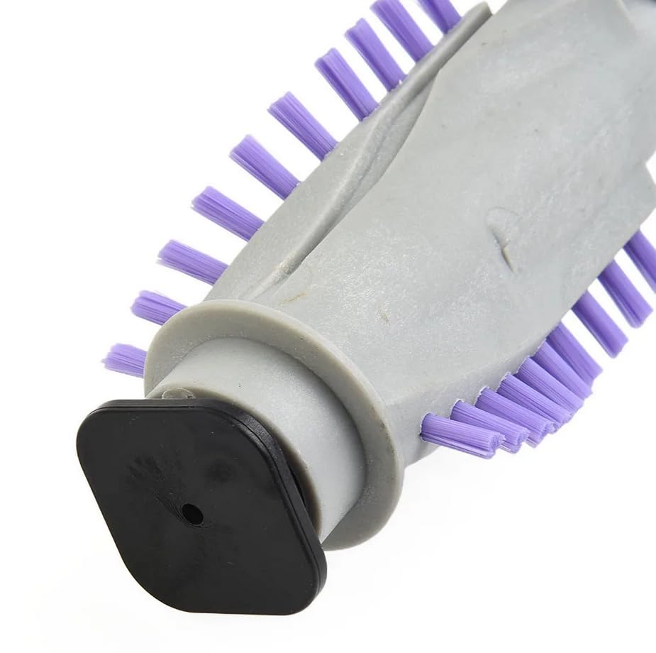 1 Set Front Wheels+1pc Brush Roll+1pc Belt+1pc Cleaning Brush for Shark Navigator NV350 NV35 NV352 NV353 NV360 NV356E NV42 NV80 UV420 NV70 NV41 NV71 NV90 NV22 Series