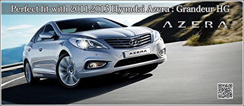 Sell By Automotiveapple, Oem Genuine 467203Q100Ry Automatic Gear Shift Knob 1-Pc For 2011-2015 Hyundai Azera : Grangeur Hg/5G & I45 : Yf Sonata #TOP3