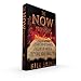The Now Prophecies