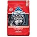 Blue Buffalo Wilderness High Protein Grain Free, Natural Adult Small Breed Healthy Weight Dry Dog Food, Chicken 11-Lb
